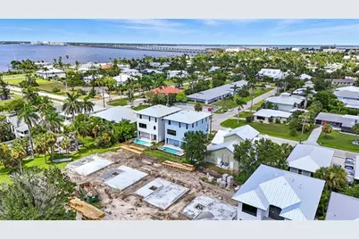 207 Shreve Street, Punta Gorda, FL 33950 - Photo 40