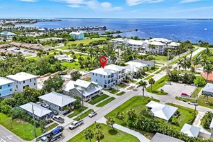 207 Shreve St, Punta Gorda, FL 33950 - Photo 2