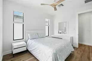 207 Shreve St, Punta Gorda, FL 33950 - Photo 30