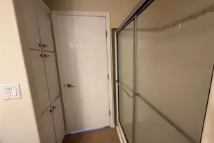 1613 Woodlawn Ave, Punta Gorda, FL 33950 - Photo 12