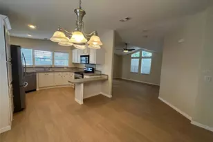 1613 Woodlawn Ave, Punta Gorda, FL 33950 - Photo 8