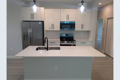 2324 Fintonrod Street, Port Charlotte, FL 33948 - Photo 8