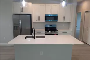 2324 Fintonrod St, Port Charlotte, FL 33948 - Photo 8