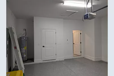 2324 Fintonrod Street, Port Charlotte, FL 33948 - Photo 26