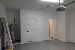 2324 Fintonrod St, Port Charlotte, FL 33948 - Photo 26