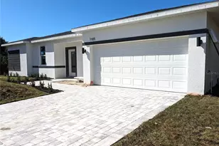 2324 Fintonrod St, Port Charlotte, FL 33948 - Photo 2