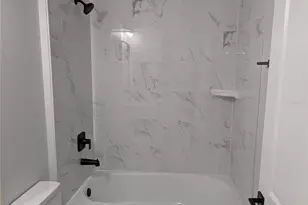 2324 Fintonrod St, Port Charlotte, FL 33948 - Photo 24