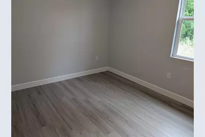 2324 Fintonrod Street, Port Charlotte, FL 33948 - Photo 20