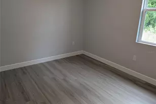 2324 Fintonrod St, Port Charlotte, FL 33948 - Photo 20