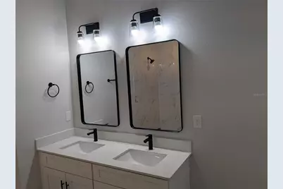 2324 Fintonrod Street, Port Charlotte, FL 33948 - Photo 18