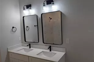 2324 Fintonrod St, Port Charlotte, FL 33948 - Photo 18