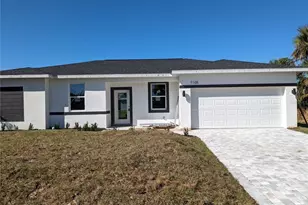 2324 Fintonrod St, Port Charlotte, FL 33948 - Photo 1