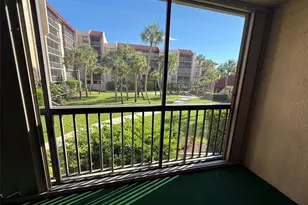 21405 Olean Blvd, Port Charlotte, FL 33952 - Photo 14