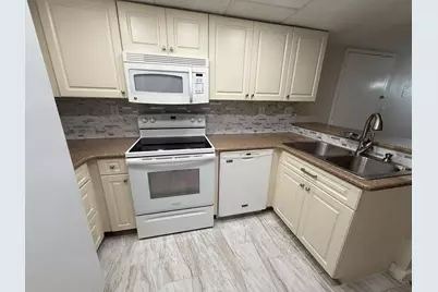 21405 Olean Boulevard #227, Port Charlotte, FL 33952 - Photo 8