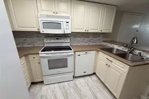 21405 Olean Blvd, Port Charlotte, FL 33952 - Photo 8