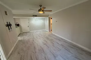 21405 Olean Blvd, Port Charlotte, FL 33952 - Photo 2