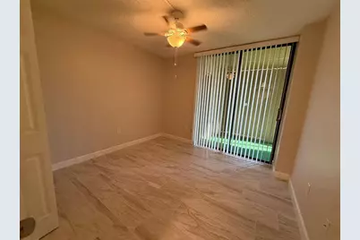 21405 Olean Boulevard #227, Port Charlotte, FL 33952 - Photo 10