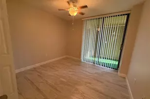 21405 Olean Blvd, Port Charlotte, FL 33952 - Photo 10