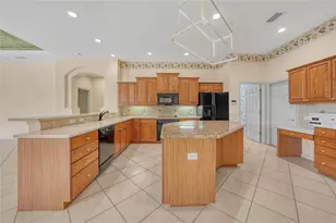 1762 Queen Palm Way, North Port, FL 34288 - Photo 16