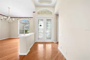 1762 Queen Palm Way, North Port, FL 34288 - Photo 4