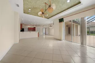 1762 Queen Palm Way, North Port, FL 34288 - Photo 18