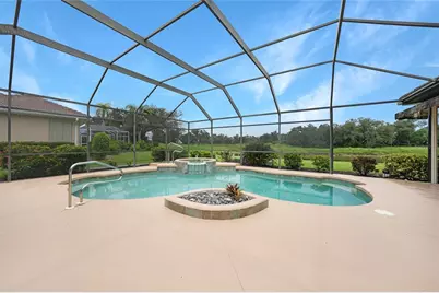 1762 Queen Palm Way, North Port, FL 34288 - Photo 32