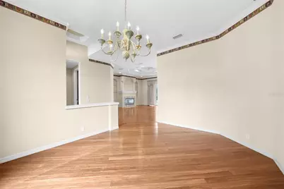 1762 Queen Palm Way, North Port, FL 34288 - Photo 6