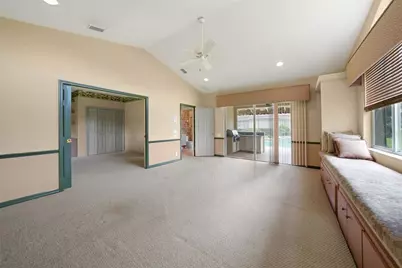 1762 Queen Palm Way, North Port, FL 34288 - Photo 20