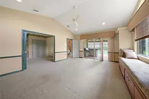 1762 Queen Palm Way, North Port, FL 34288 - Photo 20