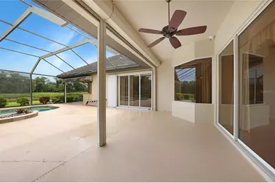 1762 Queen Palm Way, North Port, FL 34288 - Photo 30