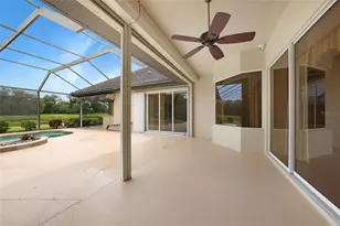 1762 Queen Palm Way, North Port, FL 34288 - Photo 30