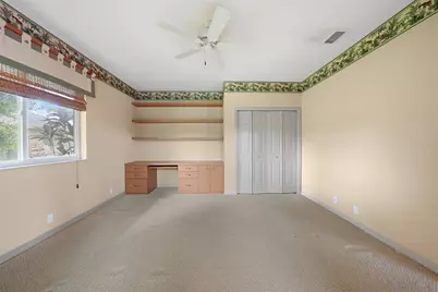 1762 Queen Palm Way, North Port, FL 34288 - Photo 22