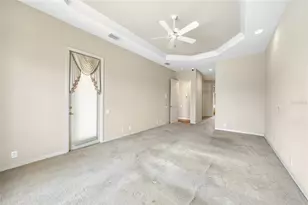 1762 Queen Palm Way, North Port, FL 34288 - Photo 10