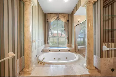 1762 Queen Palm Way, North Port, FL 34288 - Photo 12