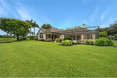 1762 Queen Palm Way, North Port, FL 34288 - Photo 36