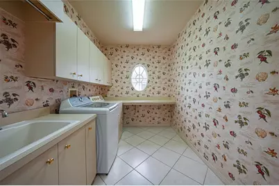 1762 Queen Palm Way, North Port, FL 34288 - Photo 28