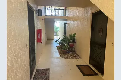 19505 Quesada Avenue #A102, Port Charlotte, FL 33948 - Photo 2