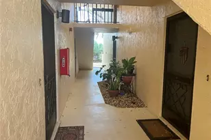 19505 Quesada Ave, Port Charlotte, FL 33948 - Photo 2