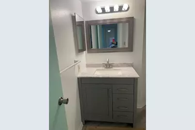 19505 Quesada Avenue #A102, Port Charlotte, FL 33948 - Photo 10