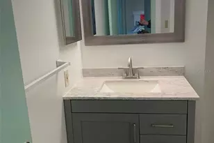 19505 Quesada Ave, Port Charlotte, FL 33948 - Photo 10