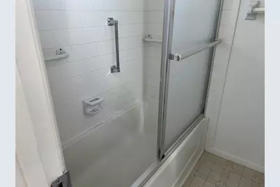 19505 Quesada Avenue #A102, Port Charlotte, FL 33948 - Photo 12