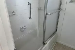 19505 Quesada Ave, Port Charlotte, FL 33948 - Photo 12