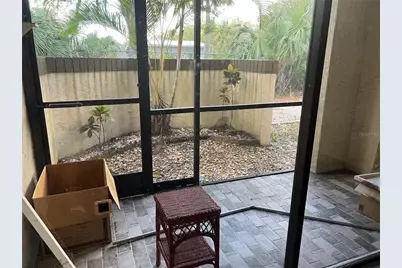 19505 Quesada Avenue #A102, Port Charlotte, FL 33948 - Photo 18