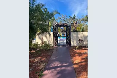 19505 Quesada Avenue #A102, Port Charlotte, FL 33948 - Photo 20