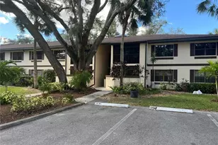 19505 Quesada Ave, Port Charlotte, FL 33948 - Photo 1