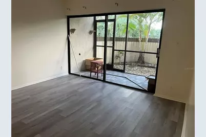 19505 Quesada Avenue #A102, Port Charlotte, FL 33948 - Photo 6