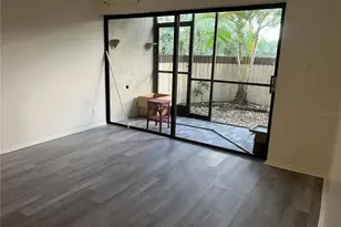 19505 Quesada Ave, Port Charlotte, FL 33948 - Photo 6