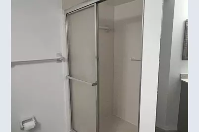 19505 Quesada Avenue #A102, Port Charlotte, FL 33948 - Photo 16