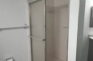 19505 Quesada Ave, Port Charlotte, FL 33948 - Photo 16