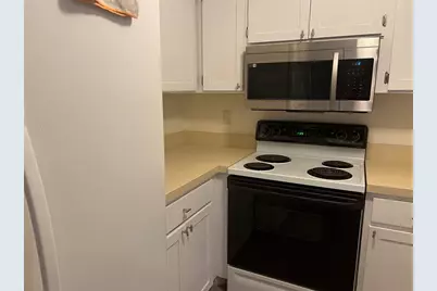 19505 Quesada Avenue #A102, Port Charlotte, FL 33948 - Photo 8